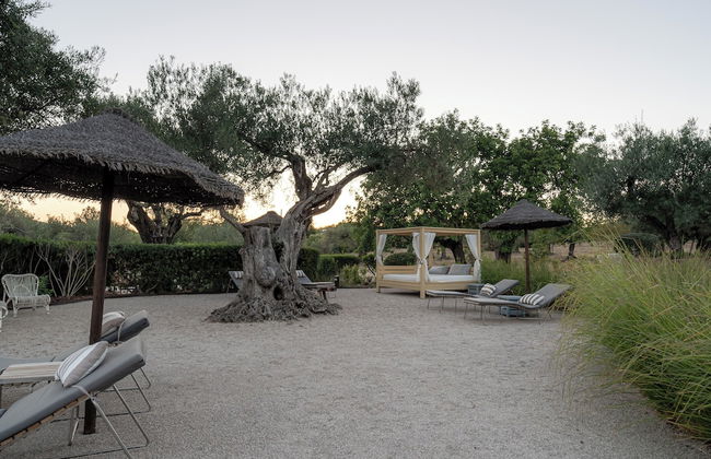 Fazenda Nova - Country House - Foto 45