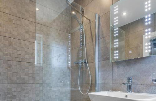 A'chrannchuir - Foto 10