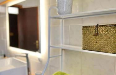 Casetta Bianca con Giardino - Foto 15