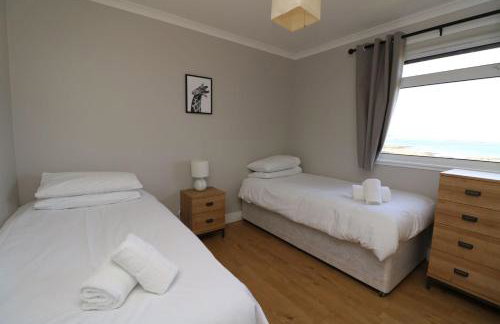 Borve House, Kilchoan - Foto 17