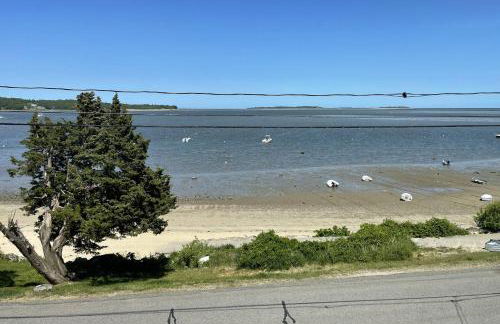 Clara's Retreat: Rocky Nook Kingston - Foto 47