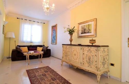 Apartment White Pool by Interhome - Photo 8