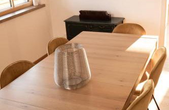 Idyllische Ferienunterkunft in Aidling am Riegsee - Foto 23