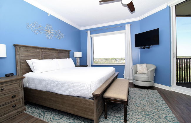 Lost Key B702 - Foto 6