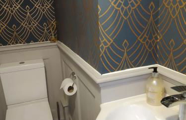 The Old Endie Hoose Kirkwall Orkney - Foto 18