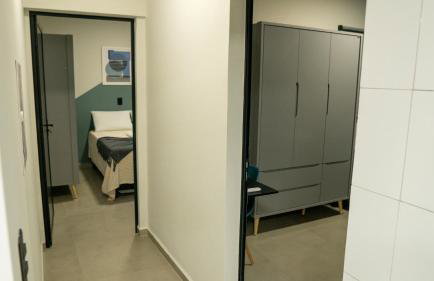 Jahu Center Casas Un 3 - Photo 38