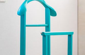 Casa Mazzarini - Foto 30