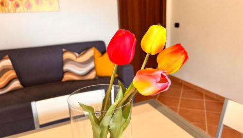 Casa Grecale - Foto 5