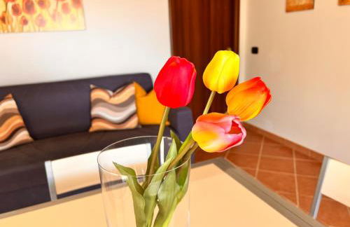 Casa Grecale - Foto 5