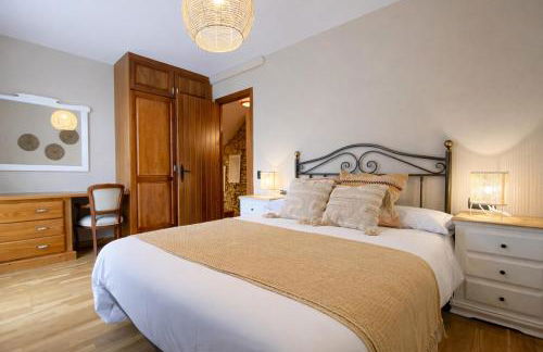 Casa Jonico - Foto 35