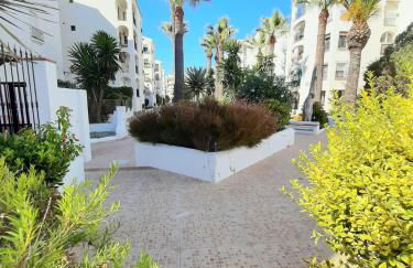 Beachfront Penthouse 3 double bedrooms, 2 bathrooms - Photo 9