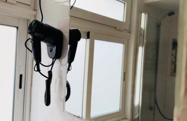 Travessa do Meio Apartment - Foto 37