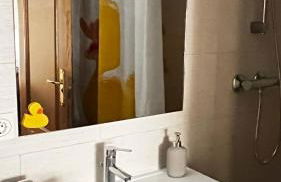 El Primero G Zaragoza - Aljafería - Foto 32