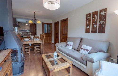 Ermita de San Juan - Foto 7