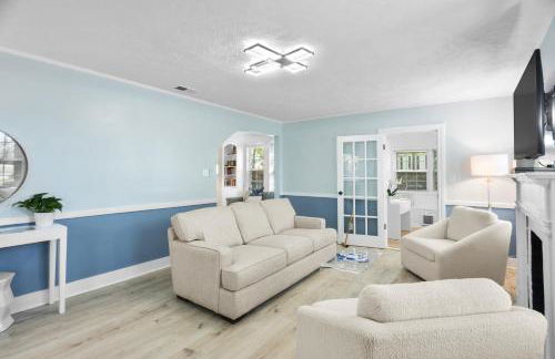 Forest Hills Manor - Foto 41