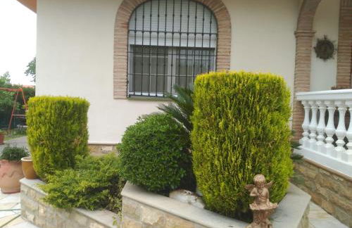 Vivienda Turística Rural Mari Carmen - Foto 46