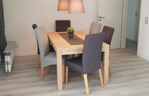 Großes (ca.230m²) freistehendes Einfamilienhaus - Foto 30