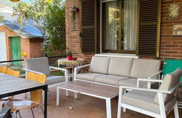 Villa Herrero - Foto 13