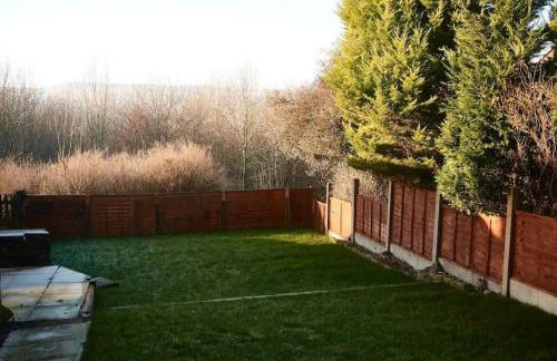 103 Whalley Road Ramsbottom - Foto 41