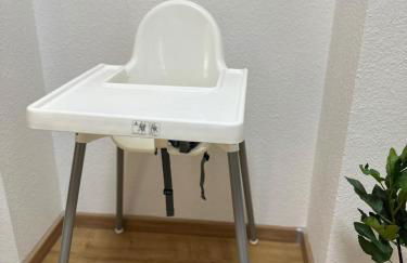 MOLA Apartments-Stilvolle Altstadtwohnung- Seilersee-5 Personen-Terrasse-Grill-Gratis WLAN - Foto 30