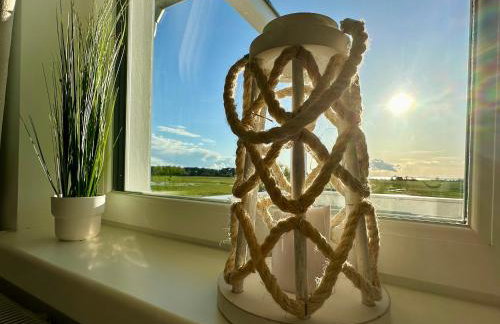 Haus Concordia 2 SUNDOWNER - Photo 29