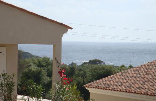 Résidence Castugna - Foto 36