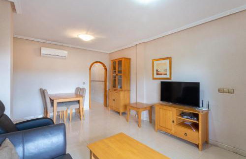 Playa Golf 2 - Foto 4