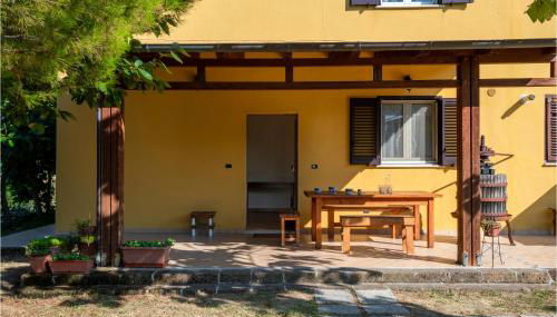 Lovely Home In Roseto Degli Abruzzi - Foto 2