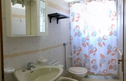 Sole e mare - Foto 15