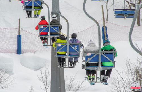 La Casa Delle Marmotte - Photo 3