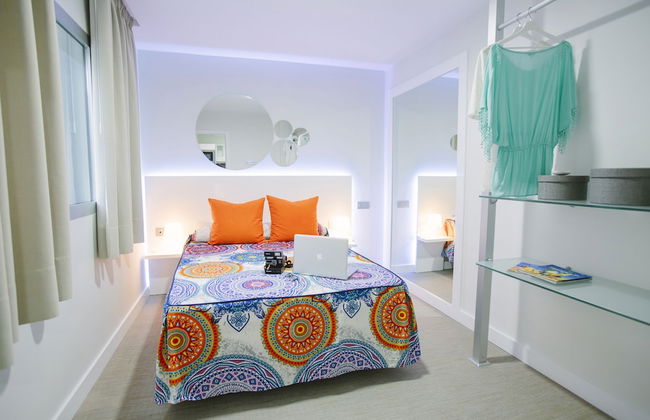 Valentina Beach - Photo 9