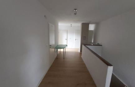 Landhaus SiebenEichen - Foto 22