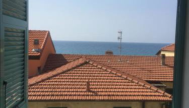 Case Azzurro - Foto 1