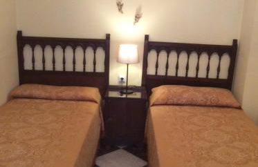 Ca Bienvenida - Foto 30