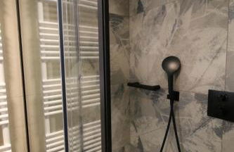 Agriturismo Borgo Riva Granda - Foto 59