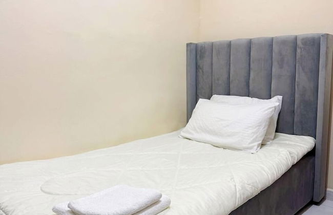 CTCEY TAWWR - Photo 4