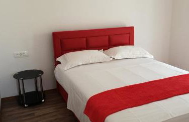 Apartments by the sea Bilo, Primosten - 14601 - Photo 27