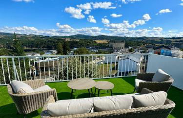 PortoHome Ático - Foto 1