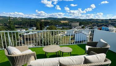 PortoHome Ático - Foto 1