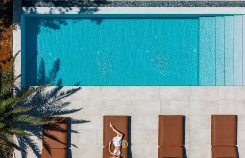 Nuera Villas - Foto 38