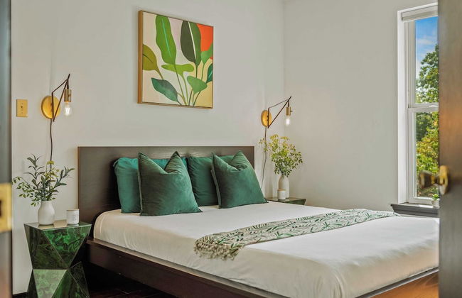 Mountain Mindset by Avantstay Pool, Hot Tub, Game Room, Firepit - Photo 38