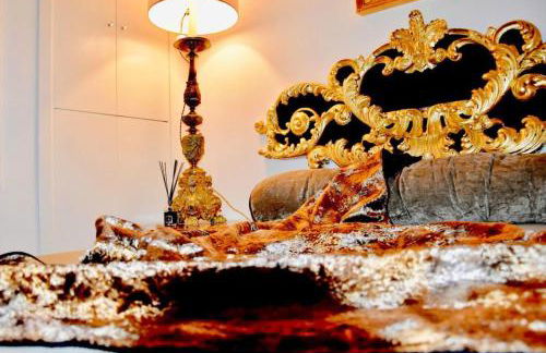 Charming Studio with Balcony in Pisticci - 45 m² with Parking - Foto 13