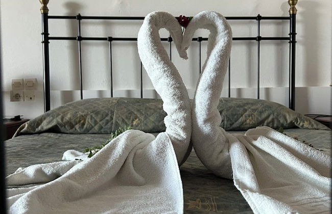 Areti Hotel - Foto 37