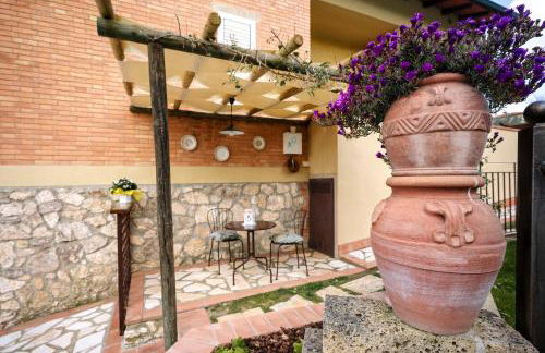 Villa Sassina by Mmega - Foto 14