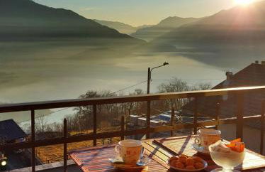 Casa Margherita Top - Foto 40