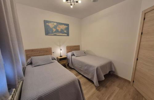 Sella Rooms - Photo 46