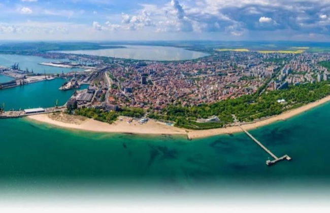 Comfy & Flat, Great Location, Parking - Foto 10