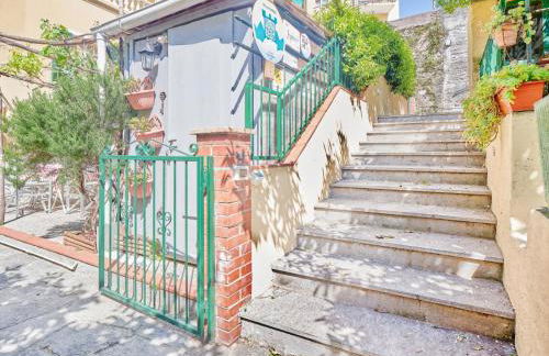 Bright Finalborgo Apartment - Foto 31