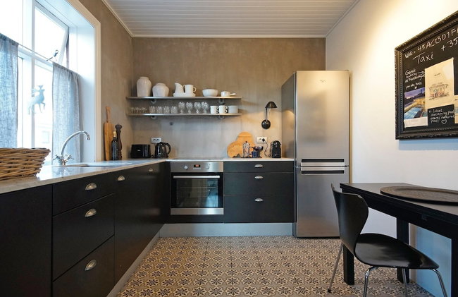 Sem apartments - Photo 25