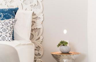 Jasmine Holiday Villa - Foto 21